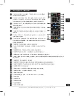 Preview for 31 page of Metronic TouchBox 8 Manual