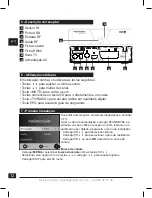 Preview for 32 page of Metronic TouchBox 8 Manual