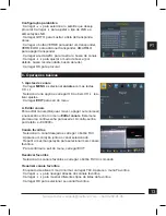 Preview for 33 page of Metronic TouchBox 8 Manual