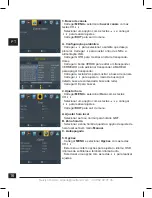 Preview for 36 page of Metronic TouchBox 8 Manual