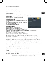 Preview for 37 page of Metronic TouchBox 8 Manual