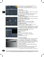 Preview for 38 page of Metronic TouchBox 8 Manual