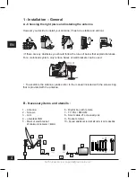 Preview for 45 page of Metronic TouchBox 8 Manual