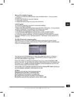 Preview for 54 page of Metronic TouchBox 8 Manual