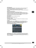 Preview for 58 page of Metronic TouchBox 8 Manual