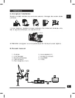 Preview for 66 page of Metronic TouchBox 8 Manual