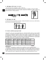 Preview for 67 page of Metronic TouchBox 8 Manual