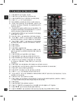 Preview for 69 page of Metronic TouchBox 8 Manual