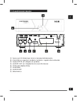 Preview for 70 page of Metronic TouchBox 8 Manual