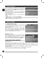 Preview for 71 page of Metronic TouchBox 8 Manual