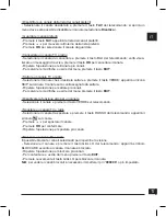 Preview for 72 page of Metronic TouchBox 8 Manual