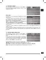 Preview for 74 page of Metronic TouchBox 8 Manual