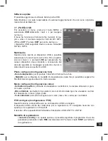 Preview for 76 page of Metronic TouchBox 8 Manual