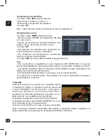 Preview for 77 page of Metronic TouchBox 8 Manual