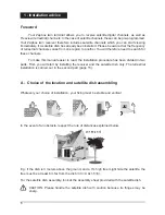 Preview for 6 page of Metronic zapbox twin Manual