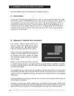 Preview for 10 page of Metronic zapbox twin Manual