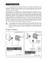 Preview for 15 page of Metronic zapbox twin Manual