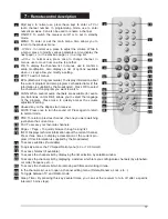 Preview for 17 page of Metronic zapbox twin Manual