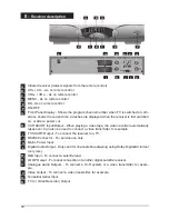 Preview for 18 page of Metronic zapbox twin Manual