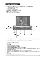 Preview for 19 page of Metronic zapbox twin Manual