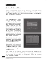 Preview for 6 page of Metronic ZAPBOX Manual