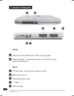 Preview for 12 page of Metronic ZAPBOX Manual