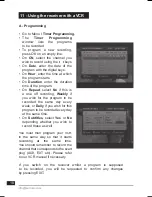 Preview for 18 page of Metronic ZAPBOX Manual