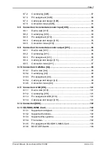 Preview for 7 page of Metronix ARS 2100 SE Manual