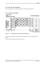 Preview for 101 page of Metronix ARS 2100 SE Manual