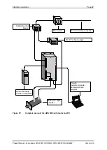 Предварительный просмотр 92 страницы Metronix ARS 2320 Product Manual