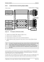 Предварительный просмотр 104 страницы Metronix ARS 2320 Product Manual