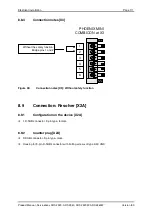 Предварительный просмотр 111 страницы Metronix ARS 2320 Product Manual