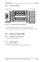 Предварительный просмотр 113 страницы Metronix ARS 2320 Product Manual