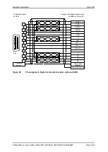 Предварительный просмотр 118 страницы Metronix ARS 2320 Product Manual