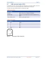 Preview for 33 page of Metronix BL 4104-C Mounting Instructions