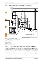 Preview for 67 page of Metronix DIS-2 310/2 FB FS STO Product Manual