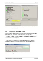 Preview for 72 page of Metronix DIS-2 310/2 FB FS STO Product Manual