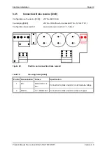 Preview for 90 page of Metronix DIS-2 310/2 FB FS STO Product Manual