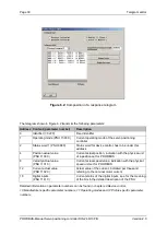 Preview for 30 page of Metronix DIS-2 48/10 FB FS STO Manual