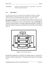 Preview for 43 page of Metronix DIS-2 48/10 FB FS STO Manual