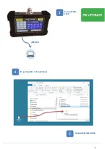 Preview for 13 page of MetroPWR FX1300 User Manual