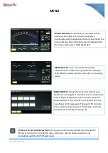 Preview for 9 page of MetroPWR FX773 User Manual