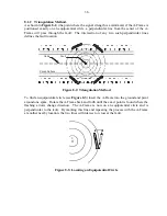 Предварительный просмотр 39 страницы Metrotech 480B SFL 2Dx Operation Manual