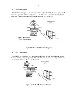 Предварительный просмотр 44 страницы Metrotech 480B SFL 2Dx Operation Manual