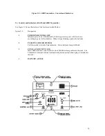 Preview for 9 page of Metrotech 480B Operation Manual