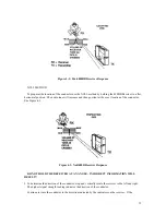 Preview for 14 page of Metrotech 480B Operation Manual