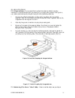 Предварительный просмотр 29 страницы Metrotech 810 DX Operation Manuals