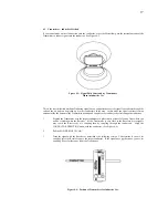 Preview for 17 page of Metrotech 810 Line Tracer Operation Manual