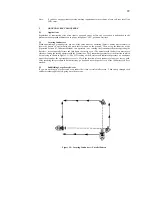 Preview for 22 page of Metrotech 810 Line Tracer Operation Manual