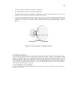 Preview for 25 page of Metrotech 810 Line Tracer Operation Manual